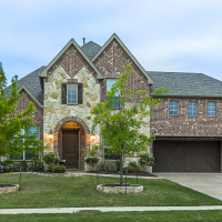 2610 Broadway Drive 76262, Trophy Club, Carol Russo, briggs freeman sotheby's luxury home for sale in dallas fort worth-exterior