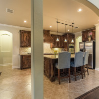 2610 Broadway Drive 76262, Trophy Club, Carol Russo, briggs freeman sotheby's luxury home for sale in dallas fort worth-kitchen