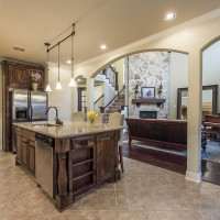 2610 Broadway Drive 76262, Trophy Club, Carol Russo, briggs freeman sotheby's luxury home for sale in dallas fort worth-kitchen2