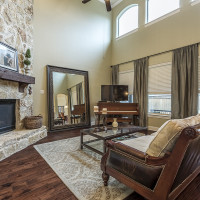 2610 Broadway Drive 76262, Trophy Club, Carol Russo, briggs freeman sotheby's luxury home for sale in dallas fort worth-living