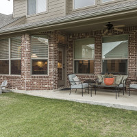 2610 Broadway Drive 76262, Trophy Club, Carol Russo, briggs freeman sotheby's luxury home for sale in dallas fort worth-patio