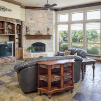 324 Oak Pointe Lane 76092, Southlake, James Keoughan, Briggs Freeman Sotheby's luxury home for sale in Dallas Fort Worth-living2