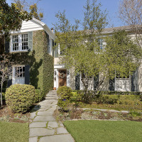 3516 Bryn Mawr Drive 75225, Park Cities, Tessa Mosteller, Briggs Freeman Sotheby's luxury home for sale in Dallas Fort Worth-exterior