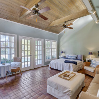 3516 Bryn Mawr Drive 75225, Park Cities, Tessa Mosteller, Briggs Freeman Sotheby's luxury home for sale in Dallas Fort Worth-master
