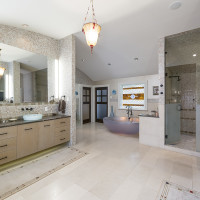 3521 Beverly Drive 75205, Highland Park, Joan Eleazer, Briggs Freeman Sotheby's luxury home for sale in Dallas Fort Worth-bath