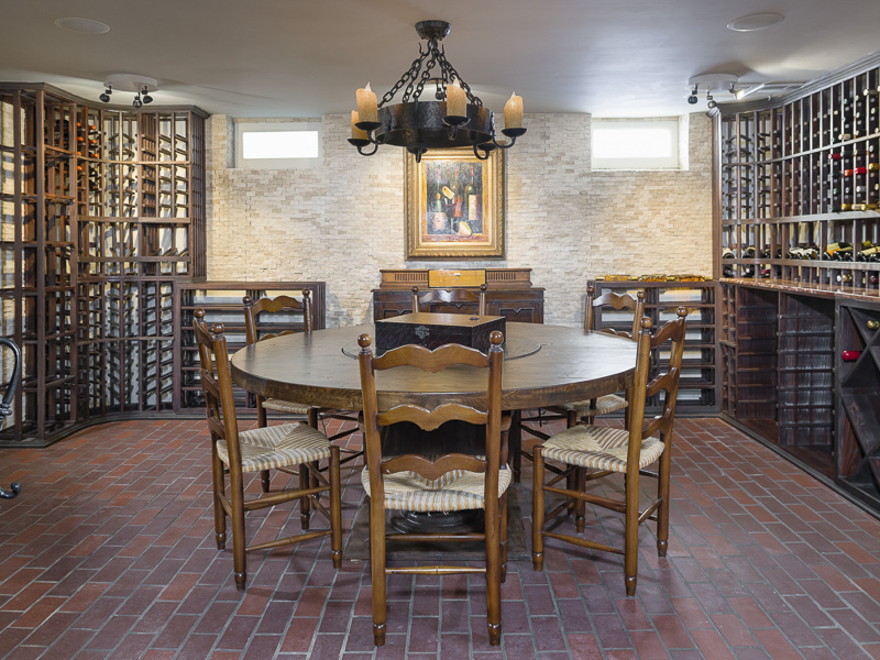 3521 Beverly Drive 75205, Highland Park, Joan Eleazer, Briggs Freeman Sotheby's luxury home for sale in Dallas Fort Worth-wine