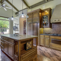 3713 Ridglea Country Club Drive 76116, Fort Worth, John Zimmerman, briggs freeman sotheby's luxury home for sale in dallas fort worth-kitchen2