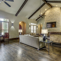3713 Ridglea Country Club Drive 76116, Fort Worth, John Zimmerman, briggs freeman sotheby's luxury home for sale in dallas fort worth-living