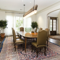 4442 Manning Lane 75220, North Dallas, Briggs Freeman Sotheby's luxury home for sale in Dallas Fort Worth-dining