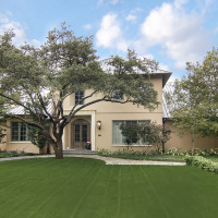 4442 Manning Lane 75220, North Dallas, Briggs Freeman Sotheby's luxury home for sale in Dallas Fort Worth-exterior