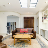 4442 Manning Lane 75220, North Dallas, Briggs Freeman Sotheby's luxury home for sale in Dallas Fort Worth-loft