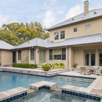 4442 Manning Lane 75220, North Dallas, Briggs Freeman Sotheby's luxury home for sale in Dallas Fort Worth-pool