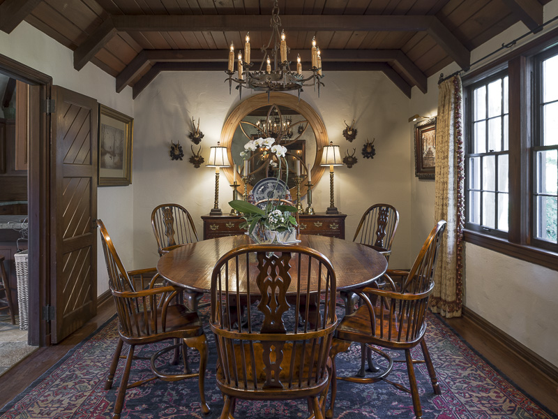 4604 Wildwood Road 75209, Bluffview Estates, Ginger Nobles, Briggs Freeman Sotheby's luxury home for sale in Dallas Fort Worth-dining