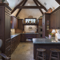 4604 Wildwood Road 75209, Bluffview Estates, Ginger Nobles, Briggs Freeman Sotheby's luxury home for sale in Dallas Fort Worth-kitchen