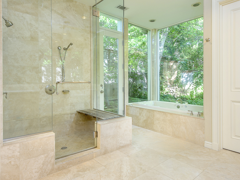 5022-Shadywood-Lane-75209-Sunnybrook-Estates-Briggs-Freeman-Sothebys-luxury-home-for-sale-in-Dallas-Fort-Worth-master-bath