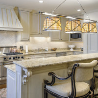 5138 Deloache Avenue 75220, Old Preston Hollow, Elly Holder, briggs freeman sotheby's luxury home for sale in dallas fort worth-kitchen2