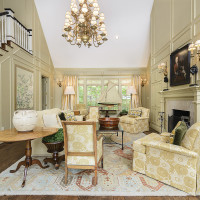 5138 Deloache Avenue 75220, Old Preston Hollow, Elly Holder, briggs freeman sotheby's luxury home for sale in dallas fort worth-sitting2