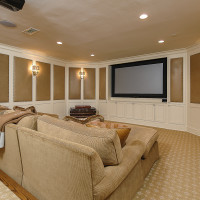 5138 Deloache Avenue 75220, Old Preston Hollow, Elly Holder, briggs freeman sotheby's luxury home for sale in dallas fort worth-theatre
