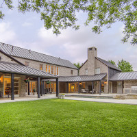 5244 Stonegate Road 75209, Bluffview, Kate Mote,, Briggs Freeman Sotheby's luxury home for sale in Dallas Fort Worth-back