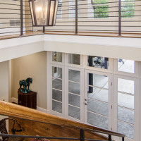 5244 Stonegate Road 75209, Bluffview, Kate Mote,, Briggs Freeman Sotheby's luxury home for sale in Dallas Fort Worth-entry