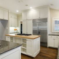 5244 Stonegate Road 75209, Bluffview, Kate Mote,, Briggs Freeman Sotheby's luxury home for sale in Dallas Fort Worth-kitchen
