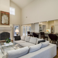 5244 Stonegate Road 75209, Bluffview, Kate Mote,, Briggs Freeman Sotheby's luxury home for sale in Dallas Fort Worth-living