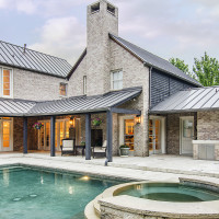 5244 Stonegate Road 75209, Bluffview, Kate Mote,, Briggs Freeman Sotheby's luxury home for sale in Dallas Fort Worth-pool