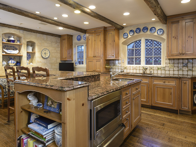 5317 Montrose Drive Dallas 75209, Greenway Parks, , Briggs Freeman Sotheby's luxury home for sale in Dallas Fort Worth-kitchen