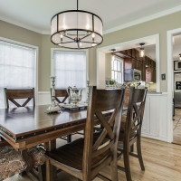 5505 Ellsworth Avenue 75206, East Dallas, Ale Hage, briggs freeman sotheby's luxury home for sale in dallas fort worth-dining