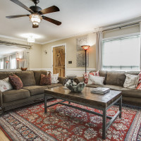 5505 Ellsworth Avenue 75206, East Dallas, Ale Hage, briggs freeman sotheby's luxury home for sale in dallas fort worth-entry2