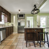 5505 Ellsworth Avenue 75206, East Dallas, Ale Hage, briggs freeman sotheby's luxury home for sale in dallas fort worth-kitchen