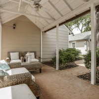 5505 Ellsworth Avenue 75206, East Dallas, Ale Hage, briggs freeman sotheby's luxury home for sale in dallas fort worth-patio
