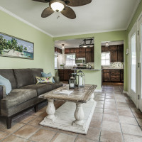 5505 Ellsworth Avenue 75206, East Dallas, Ale Hage, briggs freeman sotheby's luxury home for sale in dallas fort worth-sitting