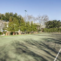5530 Falls Road Dallas 75220, Preston Hollow, Judy Sessions, Briggs Freeman Sotheby's luxury home for sale in Dallas Fort Worth-tennis