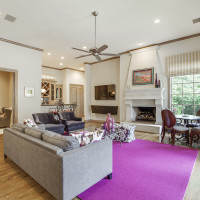 5841 Dexter Drive 75230, Preston Hollow, Katye Sloan, briggs freeman sotheby's luxury home for sale in dallas fort worth-living