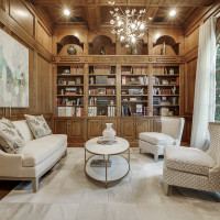 5841 Dexter Drive 75230, Preston Hollow, Katye Sloan, briggs freeman sotheby's luxury home for sale in dallas fort worth-office