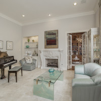 5841 Dexter Drive 75230, Preston Hollow, Katye Sloan, briggs freeman sotheby's luxury home for sale in dallas fort worth-sitting