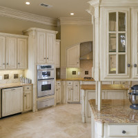 610 Stowe Lane, Lakewood Village, 75068, Briggs Freeman Sotheby's luxury home for sale in Dallas Fort Worth-kitchen