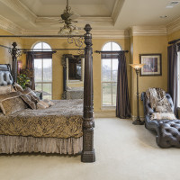 610 Stowe Lane, Lakewood Village, 75068, Briggs Freeman Sotheby's luxury home for sale in Dallas Fort Worth-master