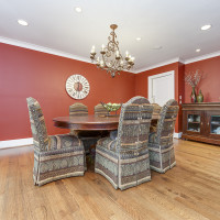 6149 Yorkshire Drive 75230, Preston Hollow, Brenda White, briggs freeman sotheby's luxury home for sale in dallas fort worth-dining