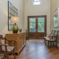 6149 Yorkshire Drive 75230, Preston Hollow, Brenda White, briggs freeman sotheby's luxury home for sale in dallas fort worth-entry