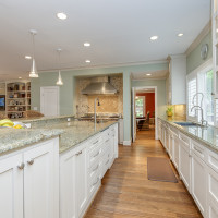6149 Yorkshire Drive 75230, Preston Hollow, Brenda White, briggs freeman sotheby's luxury home for sale in dallas fort worth-kitchen