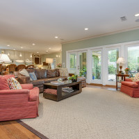 6149 Yorkshire Drive 75230, Preston Hollow, Brenda White, briggs freeman sotheby's luxury home for sale in dallas fort worth-living