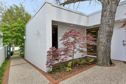 618 Roaring Springs Road 76114, Fort Worth, John Zimmerman, briggs freeman sotheby's luxury home for sale in dallas fort worth-exterior