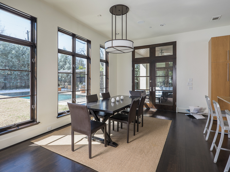 6230 Norway Road 75230, Preston Hollow, Tessa Mosteller, Briggs Freeman Sotheby's luxury home for sale in Dallas Fort Worth-dining
