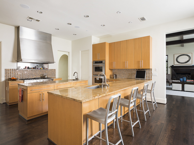 6230 Norway Road 75230, Preston Hollow, Tessa Mosteller, Briggs Freeman Sotheby's luxury home for sale in Dallas Fort Worth-kitchen