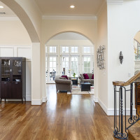 6523 Park Lane 75225, Preston Hollow, Tessa Mosteller, briggs freeman sotheby's luxury home for sale in dallas fort worth-entry
