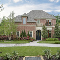 6523 Park Lane 75225, Preston Hollow, Tessa Mosteller, briggs freeman sotheby's luxury home for sale in dallas fort worth-exterior