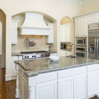 6523 Park Lane 75225, Preston Hollow, Tessa Mosteller, briggs freeman sotheby's luxury home for sale in dallas fort worth-kitchen