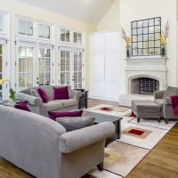 6523 Park Lane 75225, Preston Hollow, Tessa Mosteller, briggs freeman sotheby's luxury home for sale in dallas fort worth-living